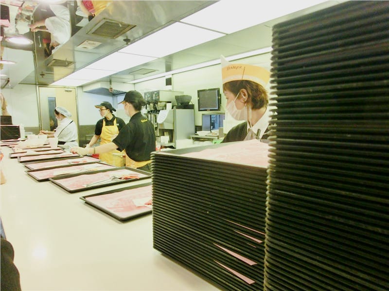 1397059500-2469474232.jpg 1397059500-2469474232.jpg