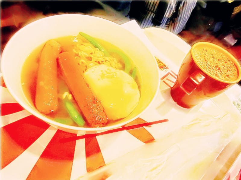 1400514866-1295635537.jpg 1400514866-1295635537.jpg