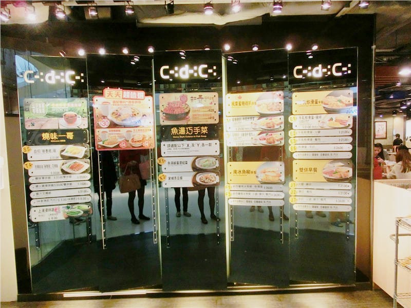 1397059498-3687069870.jpg 1397059498-3687069870.jpg