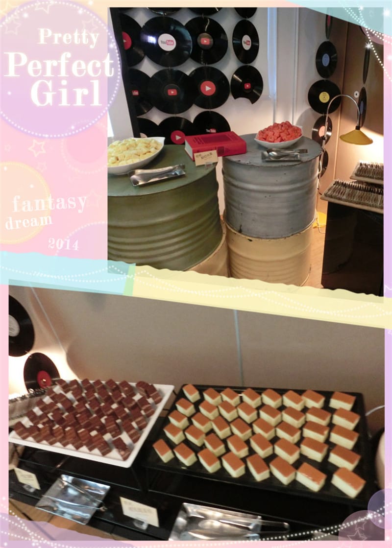 13_副本.jpg 13_副本.jpg