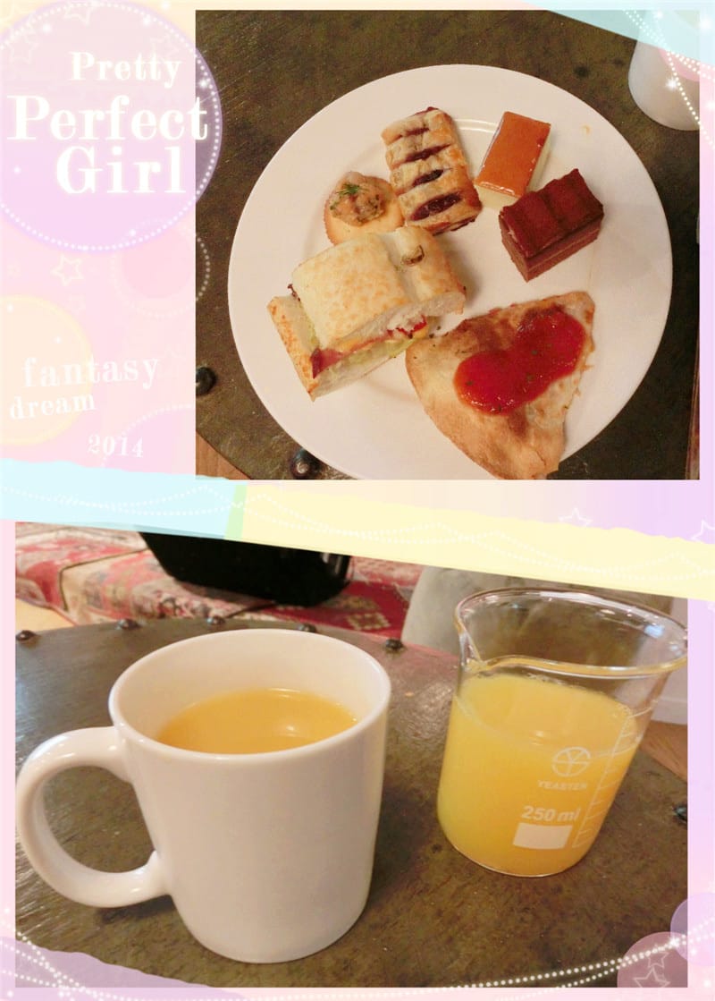 21_副本.jpg 21_副本.jpg