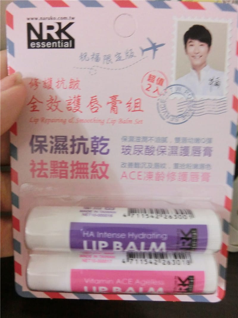 CIMG2378.jpg CIMG2378.jpg