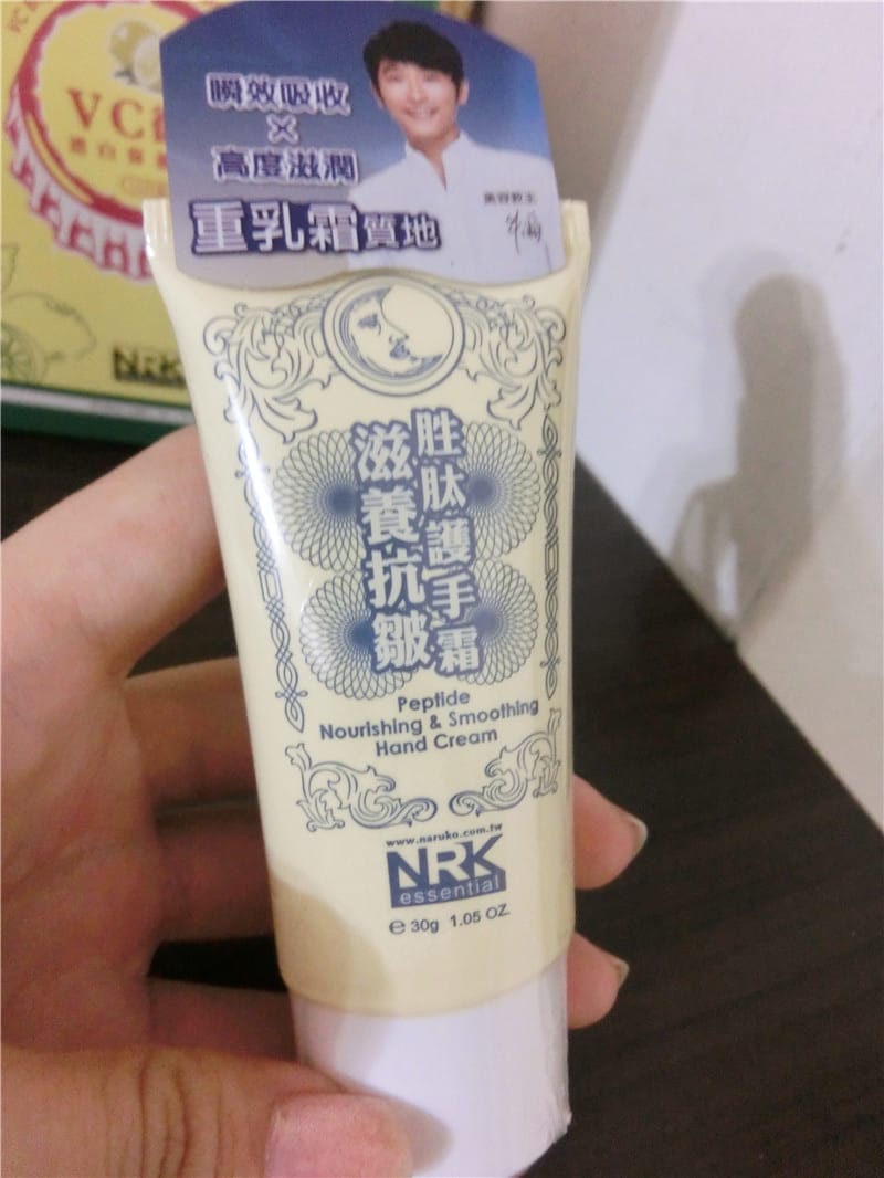 CIMG2376.jpg CIMG2376.jpg