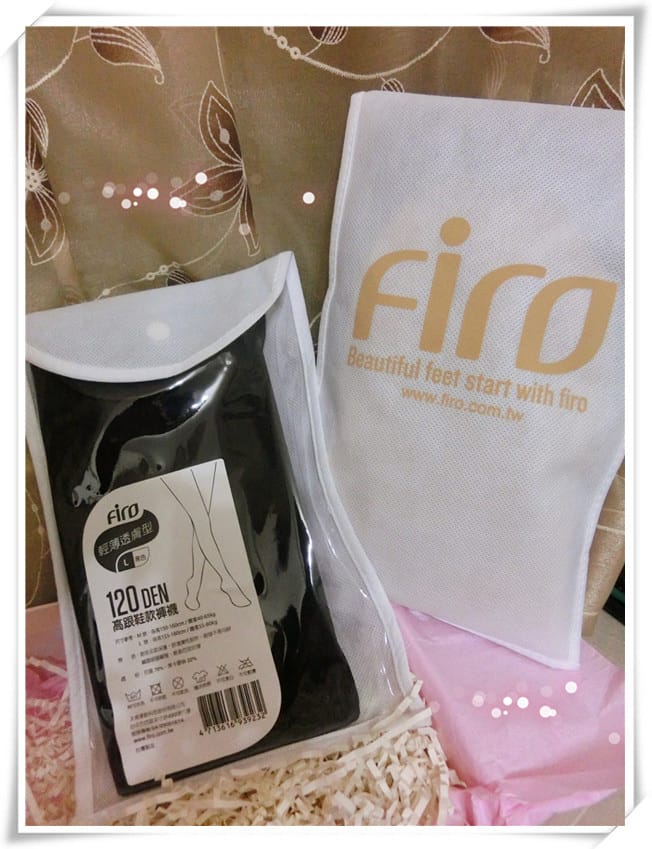 CIMG3322.jpg CIMG3322.jpg