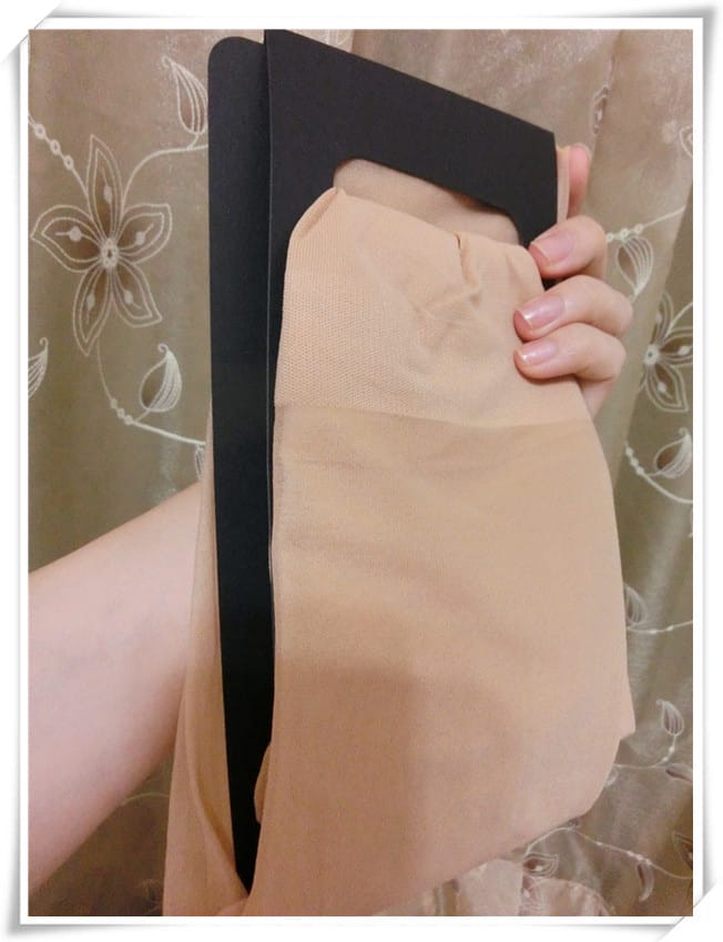 CIMG3329.jpg CIMG3329.jpg