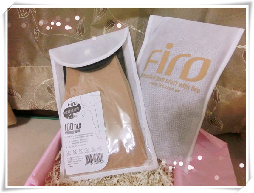 CIMG3320.jpg CIMG3320.jpg