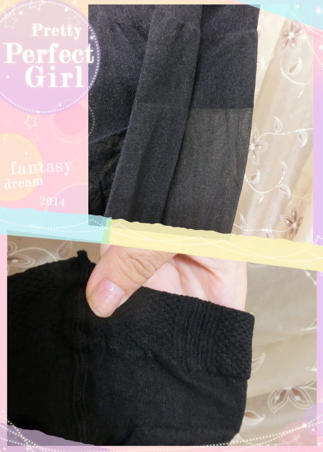 CIMG3325.jpg CIMG3325.jpg