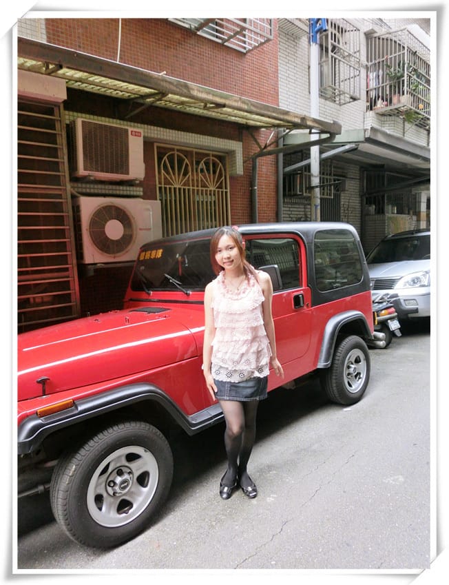 CIMG3390.jpg CIMG3390.jpg