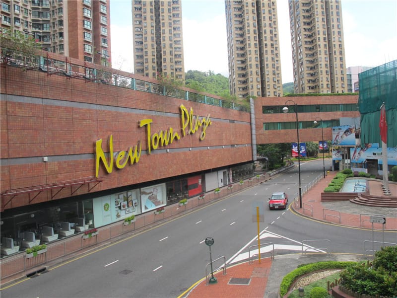 1401986033-3042850897.jpg 1401986033-3042850897.jpg