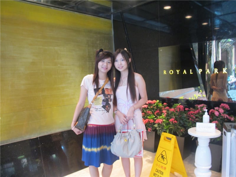 1401986031-2207891165.jpg 1401986031-2207891165.jpg