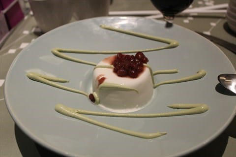 陶板屋和風創作料理-大安店 - 第8張圖 陶板屋和風創作料理的相片 - 大安區)