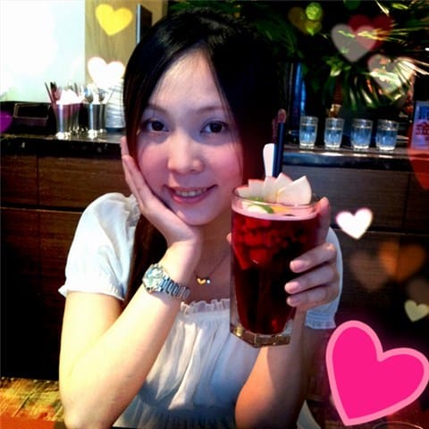 咖啡弄-姐妹好歡樂下午茶 - 第5張圖 舒適的環境 - 中正區的咖啡弄)