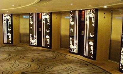 未命名.JPG 未命名.JPG