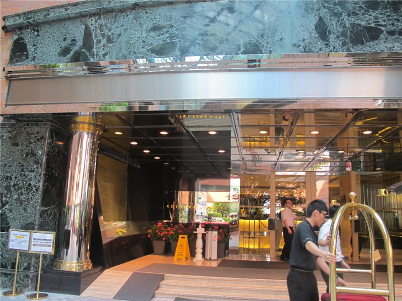 1401986032-1175476647.jpg 1401986032-1175476647.jpg