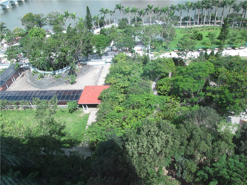 1401986026-3014363921.jpg 1401986026-3014363921.jpg