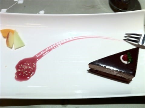 陶板屋和風創作料理-大安店 - 第7張圖 陶板屋和風創作料理的相片 - 大安區)