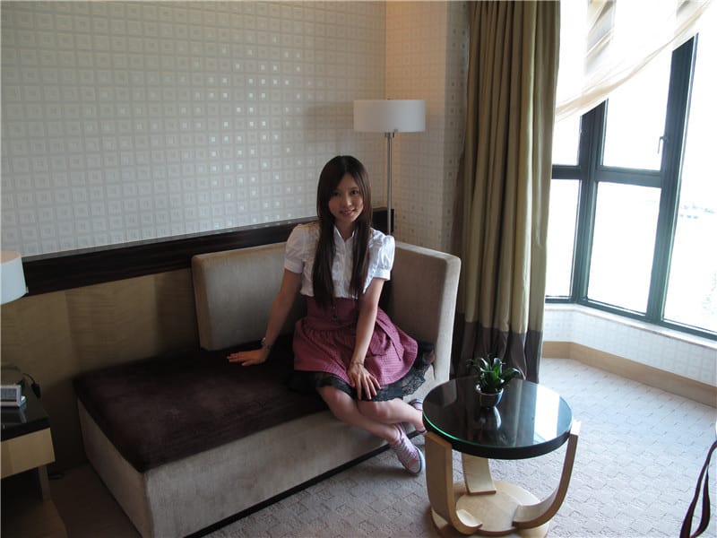 1401986027-2851097512.jpg 1401986027-2851097512.jpg