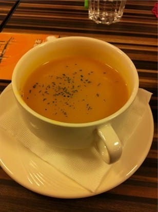 HANA-板橋店~浪漫好味道 - 第4張圖 正 - 板橋區的Hana CAFÉ)