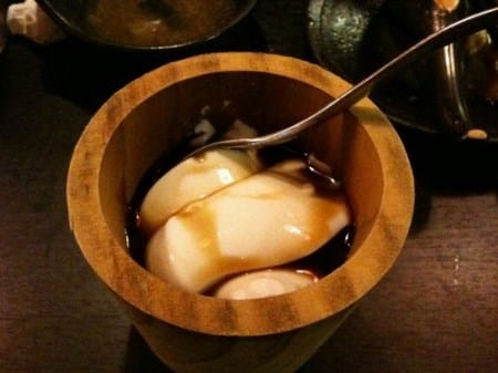 三燔壽喜燒-美麗華 美味肉質.白精靈菇高級食材吃到飽享宴 - 第7張圖 嶺崗豆府 - 中山區的三燔美麗華)