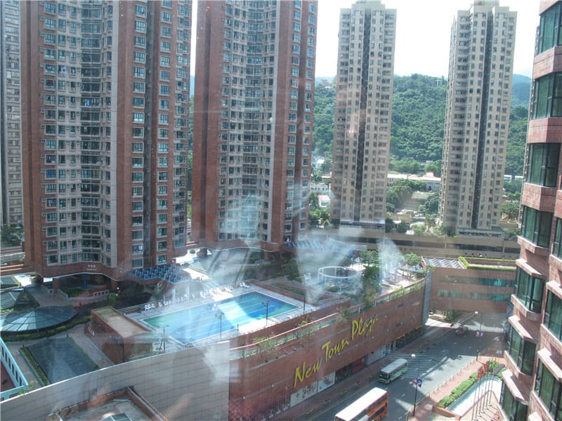 1401986025-4021938595.jpg 1401986025-4021938595.jpg