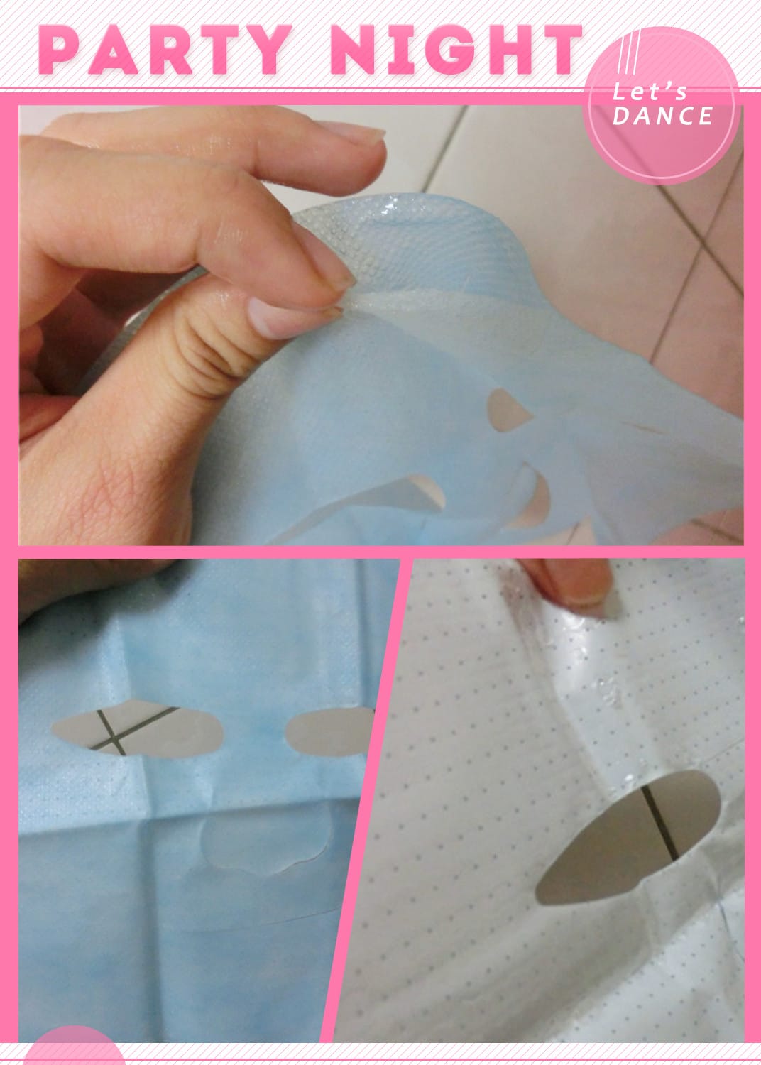 CIMG3405_副本.jpg CIMG3405_副本.jpg