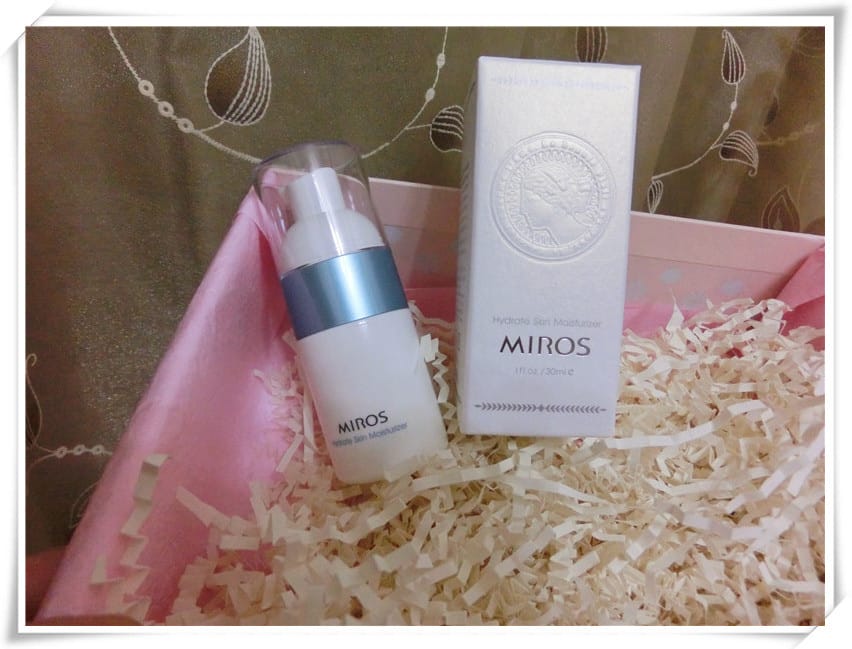 CIMG3342 (2).jpg CIMG3342 (2).jpg