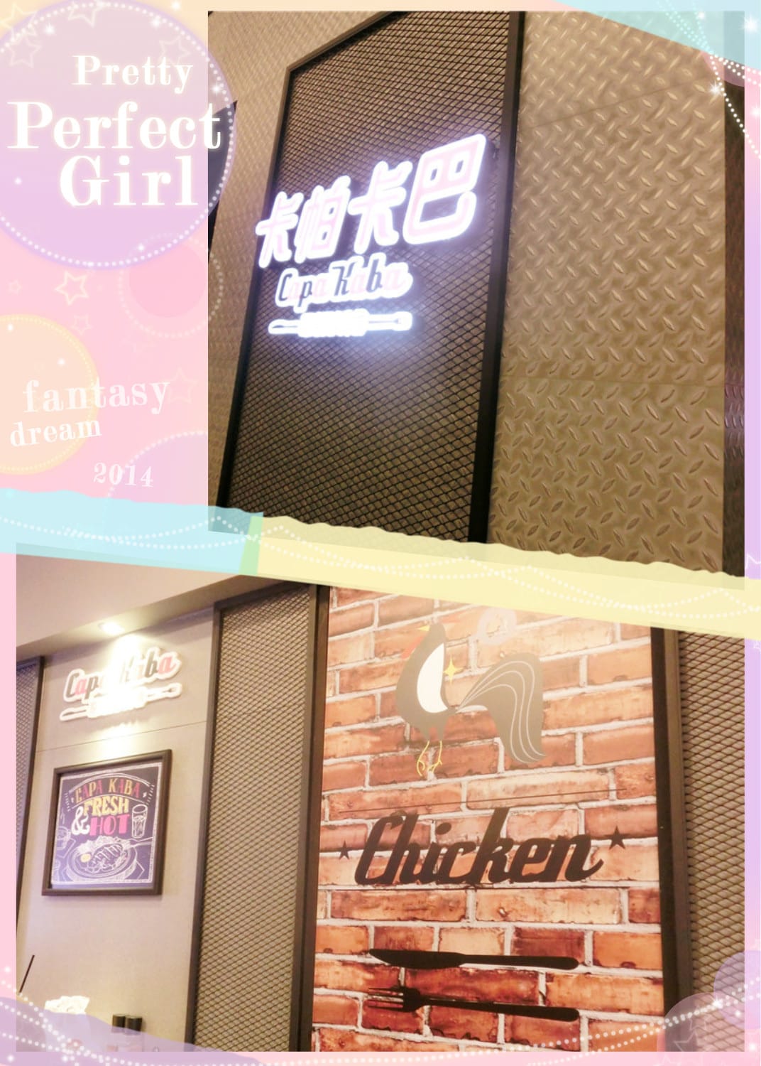 3_副本.jpg 3_副本.jpg