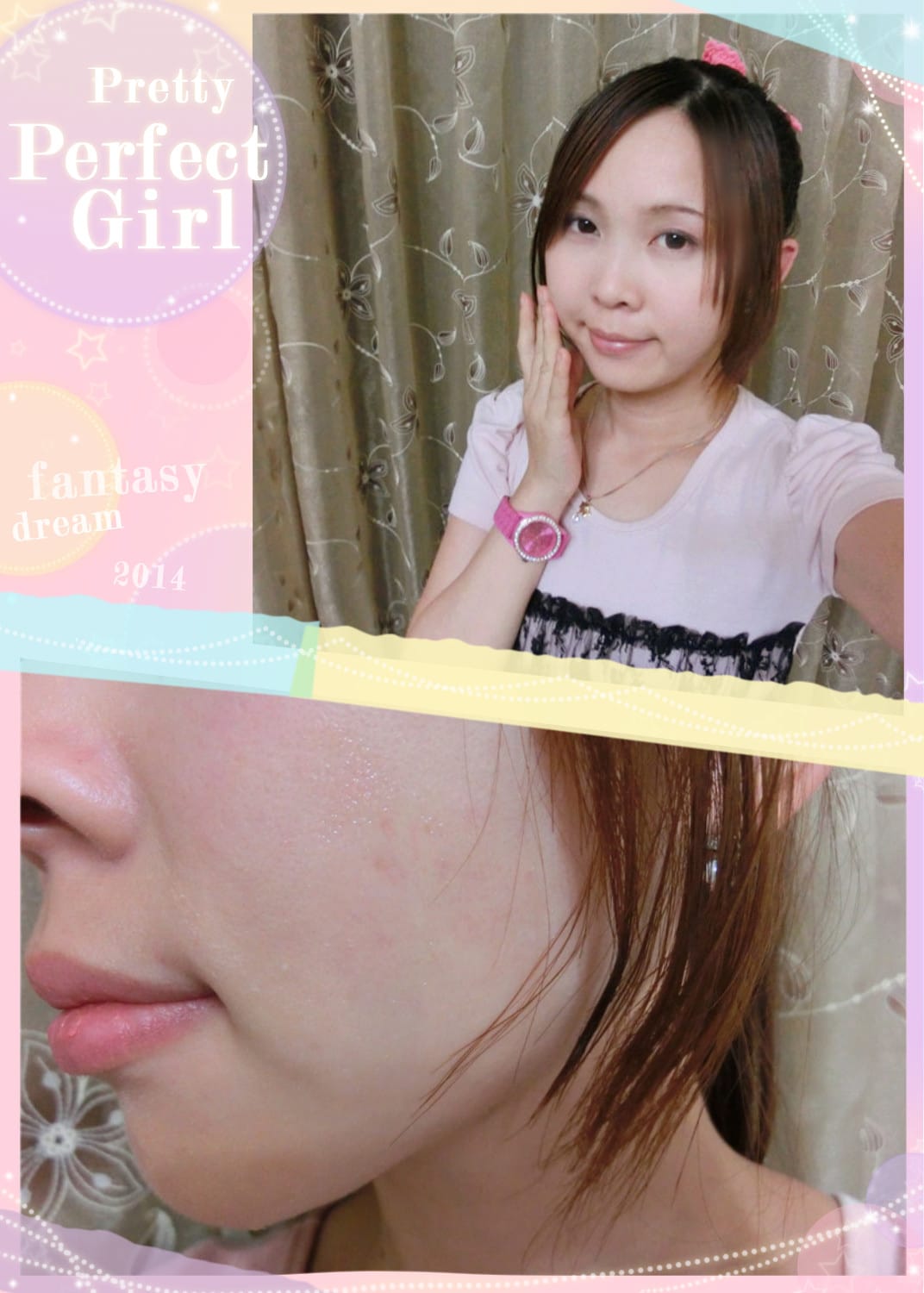 CIMG2822_副本_副本.jpg CIMG2822_副本_副本.jpg