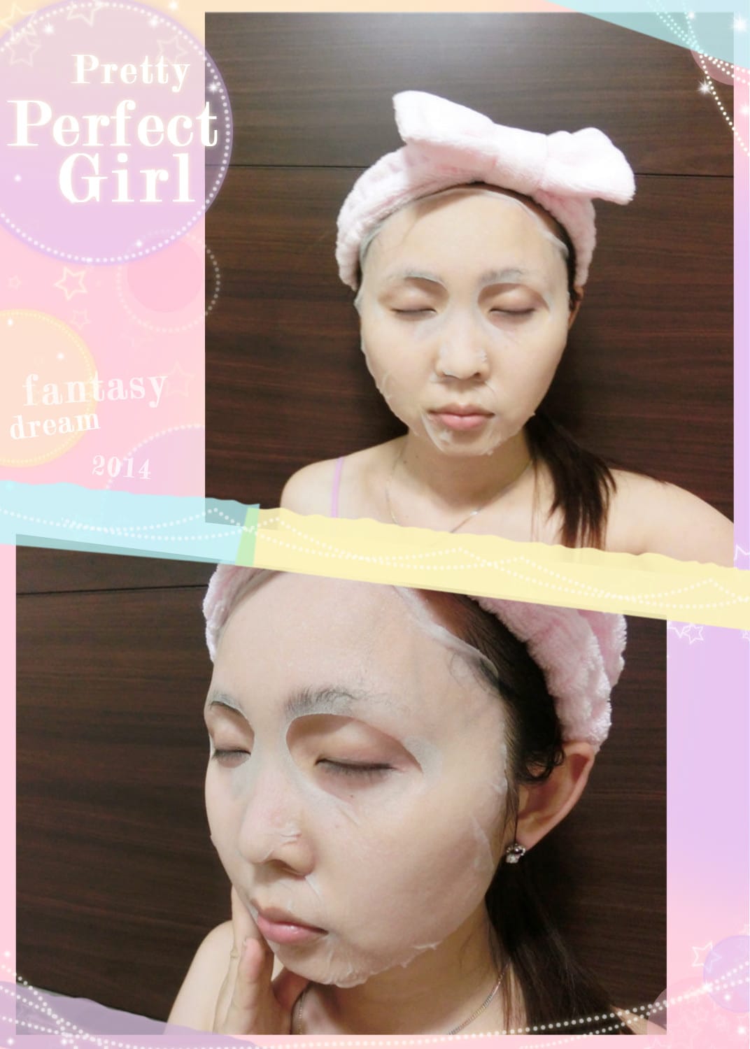 CIMG3417_副本.jpg CIMG3417_副本.jpg