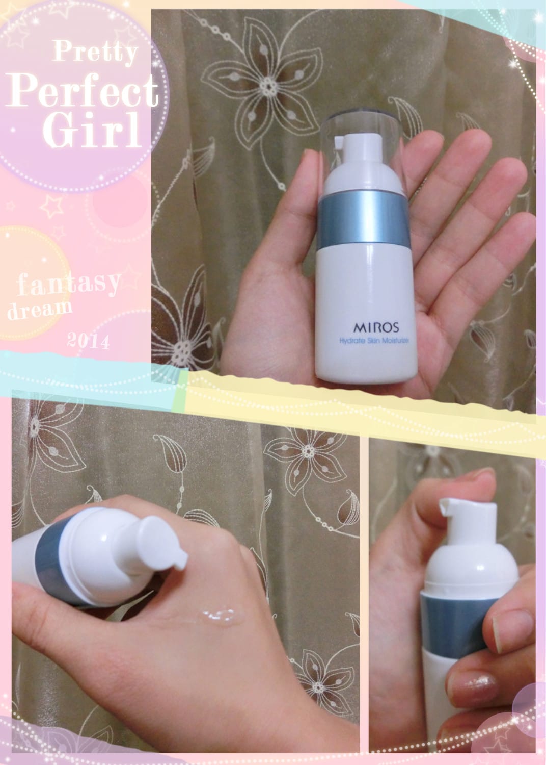 CIMG3343_副本.jpg CIMG3343_副本.jpg