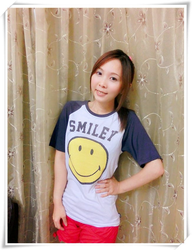 CIMG4357.jpg CIMG4357.jpg