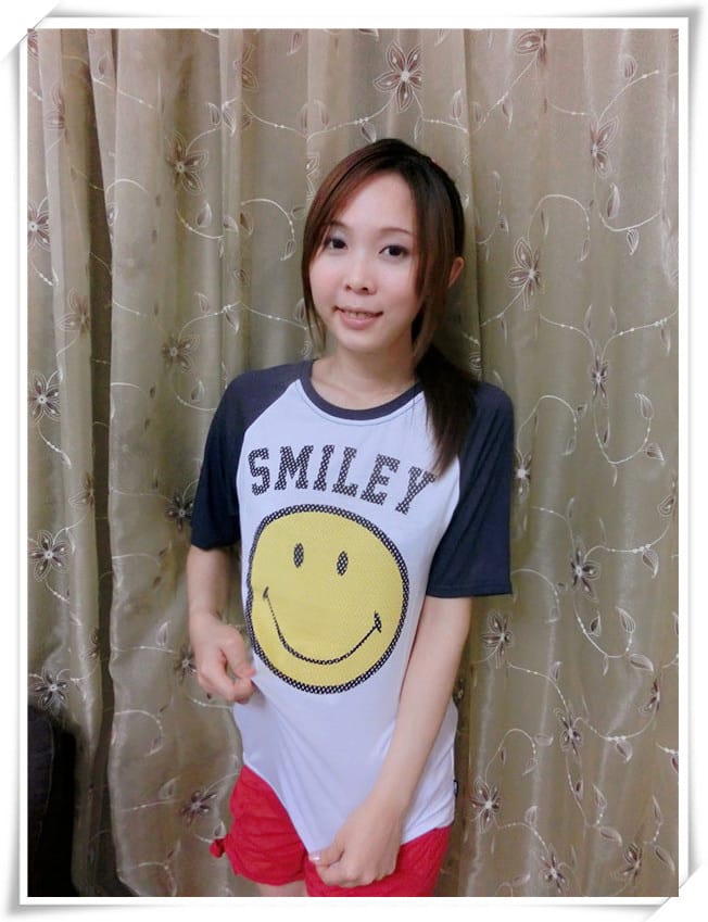 CIMG4355.jpg CIMG4355.jpg