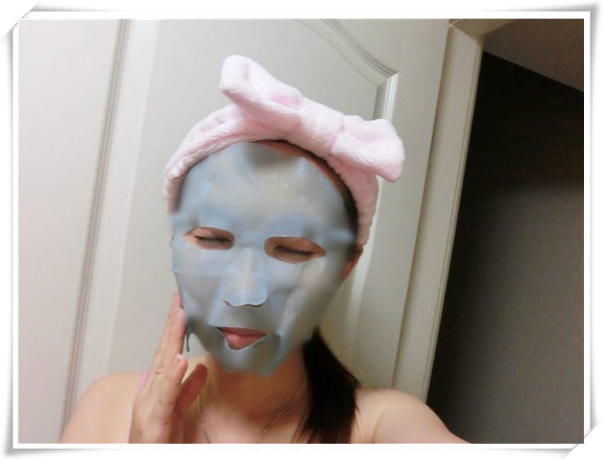 CIMG3410_副本.jpg CIMG3410_副本.jpg