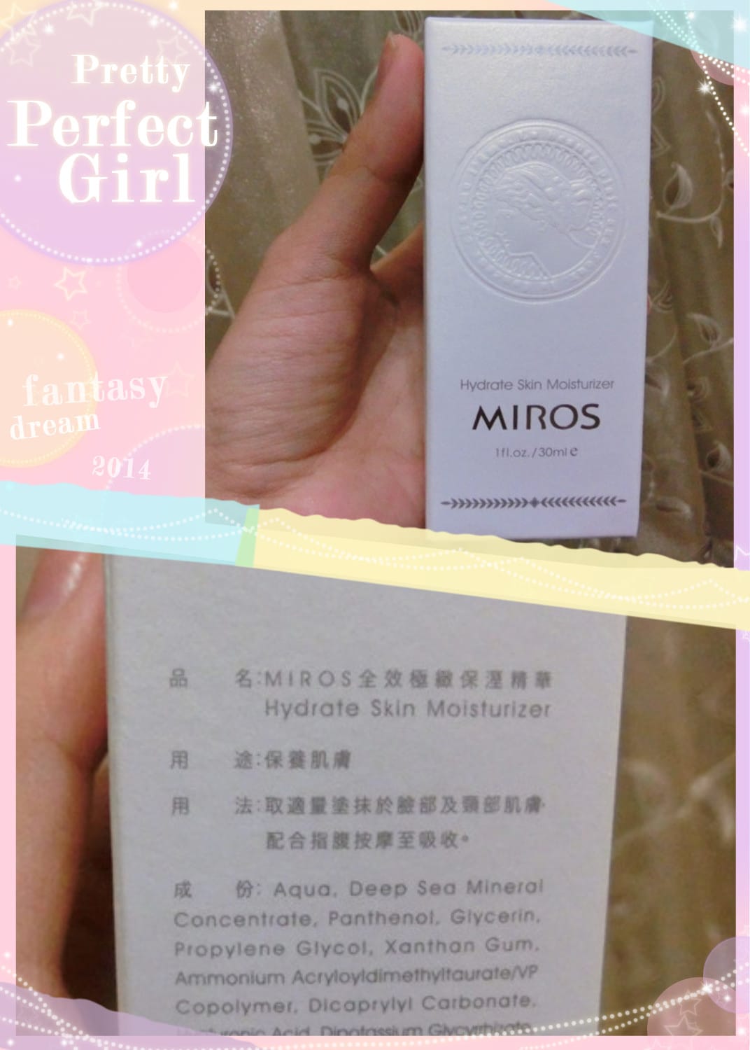 CIMG3338_副本.jpg CIMG3338_副本.jpg