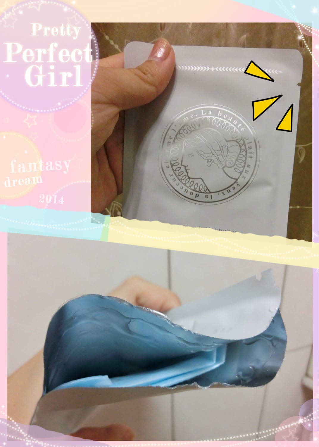 CIMG3353_副本.jpg CIMG3353_副本.jpg