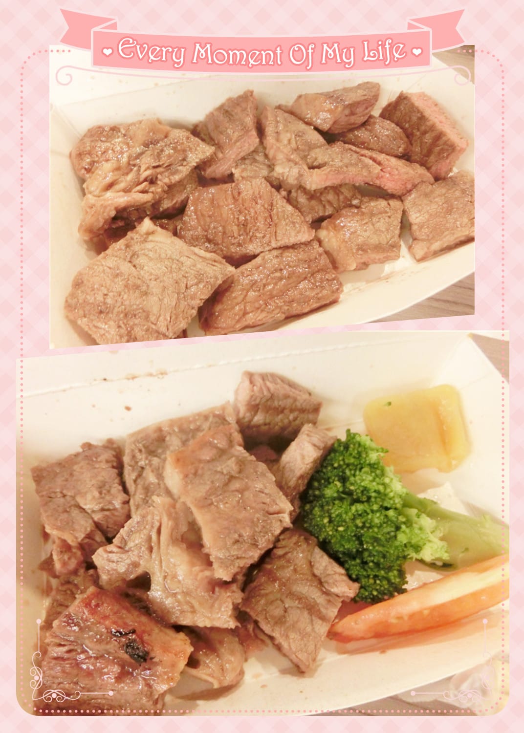 1403538819-1660584604_副本.jpg 1403538819-1660584604_副本.jpg