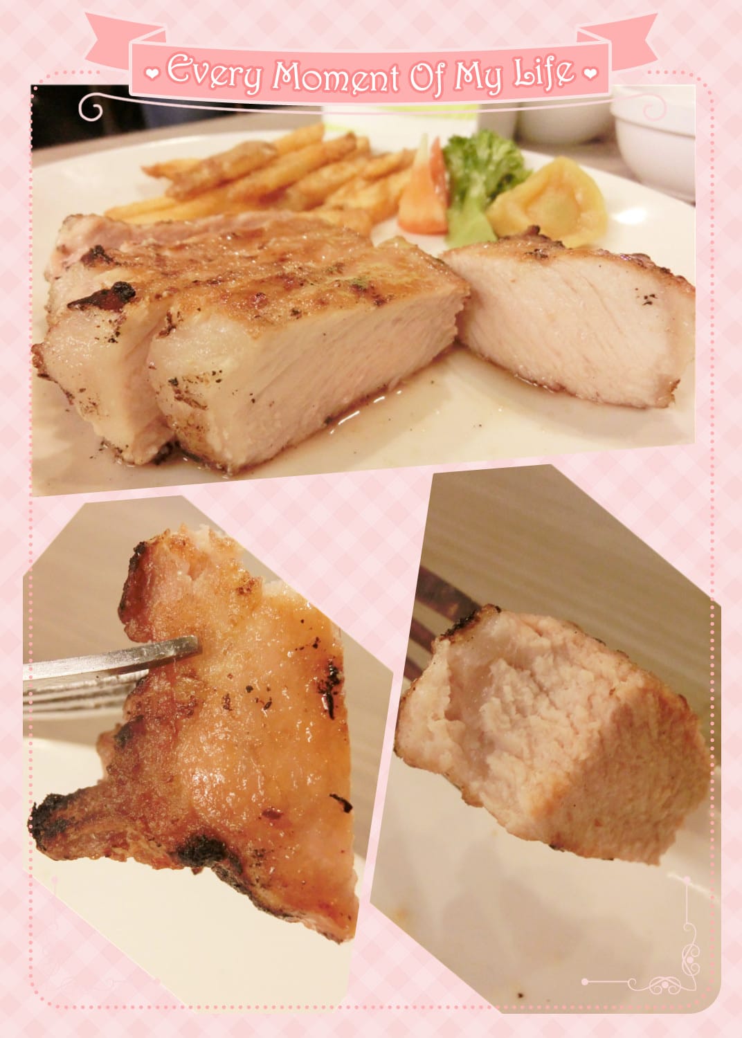 1403538809-3348846499_副本.jpg 1403538809-3348846499_副本.jpg