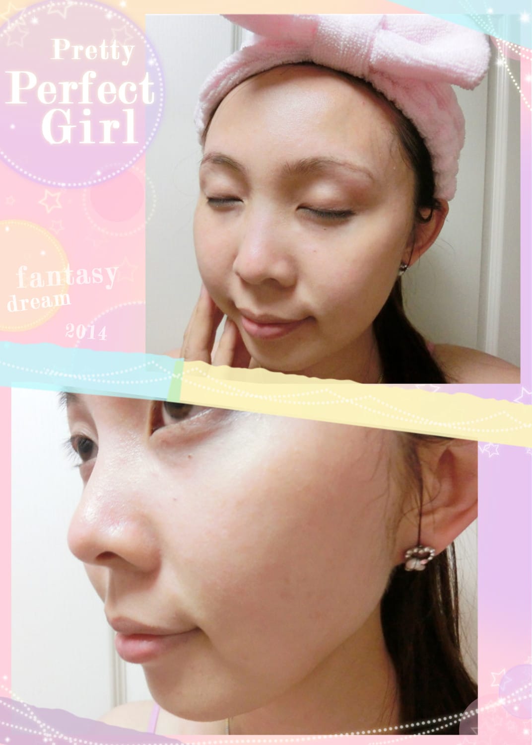 CIMG3421_副本.jpg CIMG3421_副本.jpg