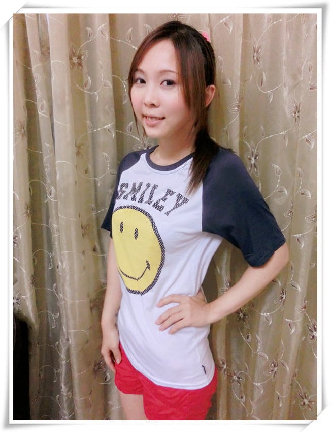 CIMG4359.jpg CIMG4359.jpg