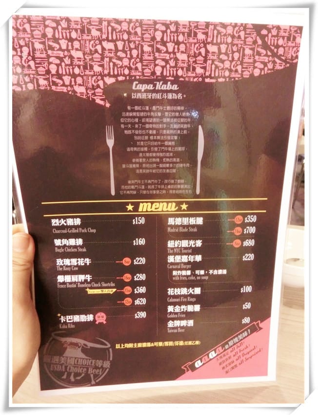 7_副本.jpg 7_副本.jpg