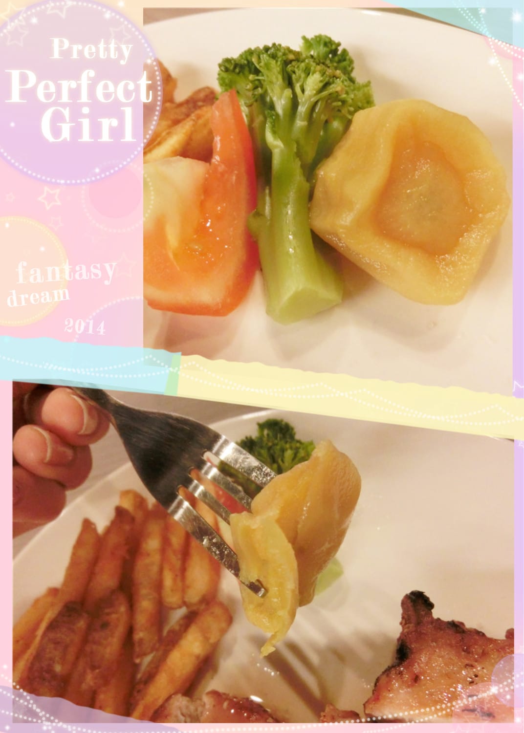 1403538807-476768777.jpg 1403538807-476768777.jpg