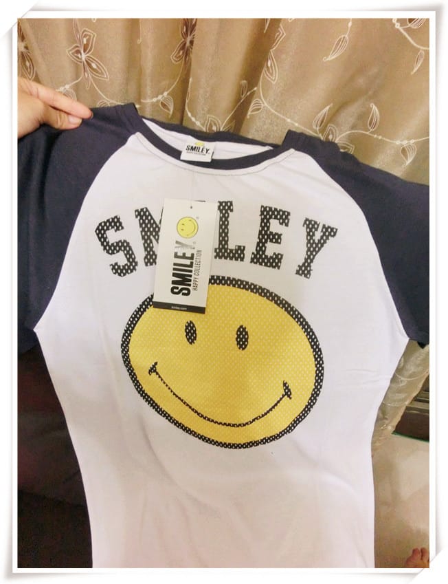 CIMG4347_副本.jpg CIMG4347_副本.jpg