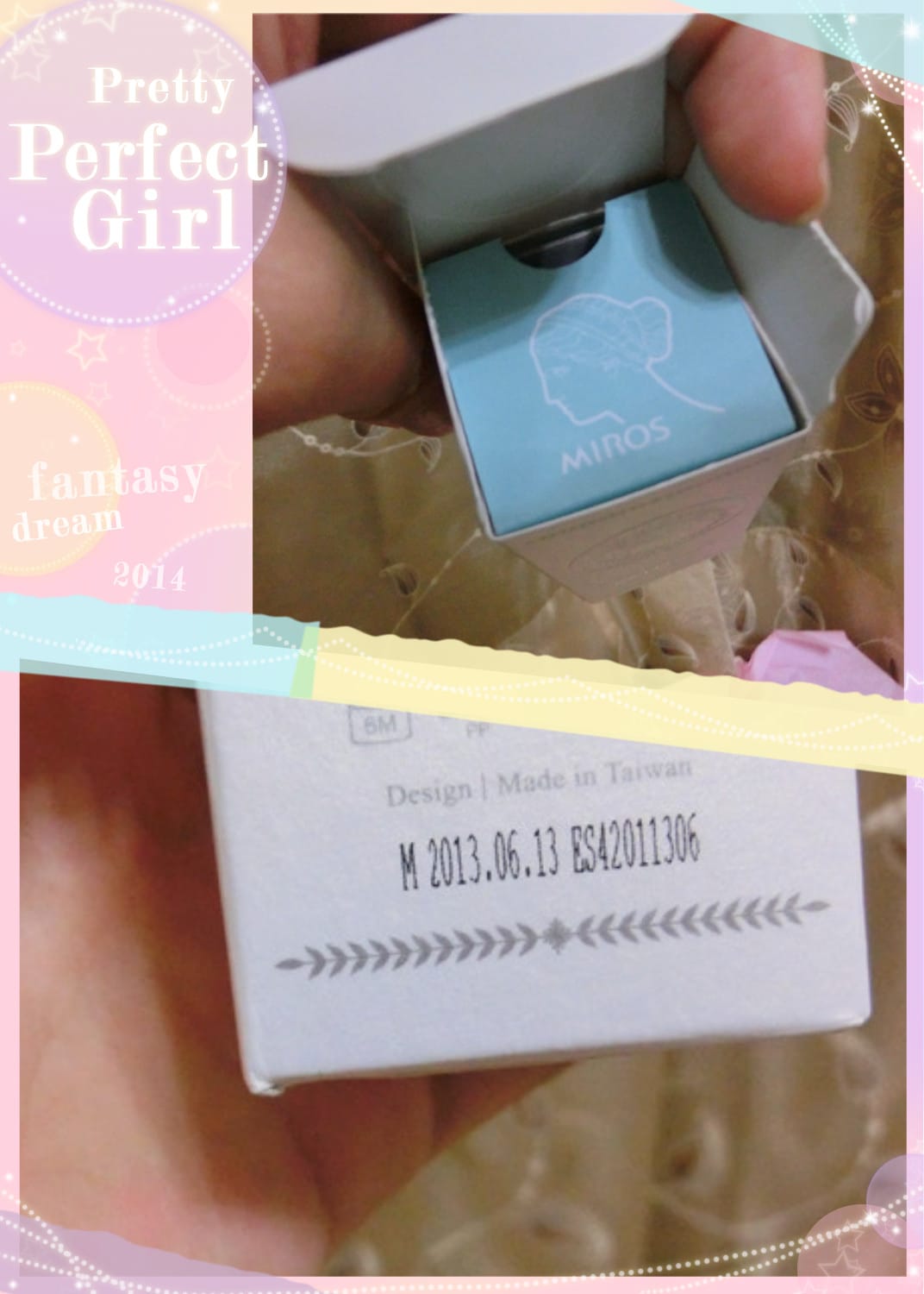 CIMG3339_副本.jpg CIMG3339_副本.jpg