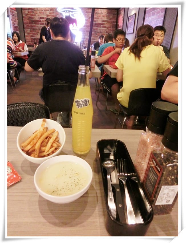 11_副本.jpg 11_副本.jpg