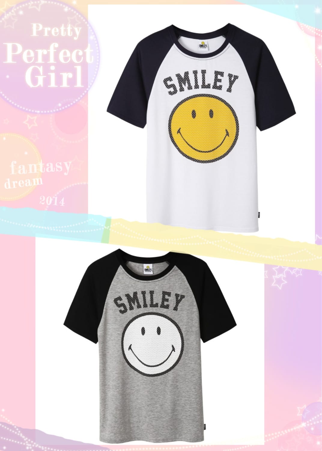 st-5191997-1.jpg st-5191997-1.jpg