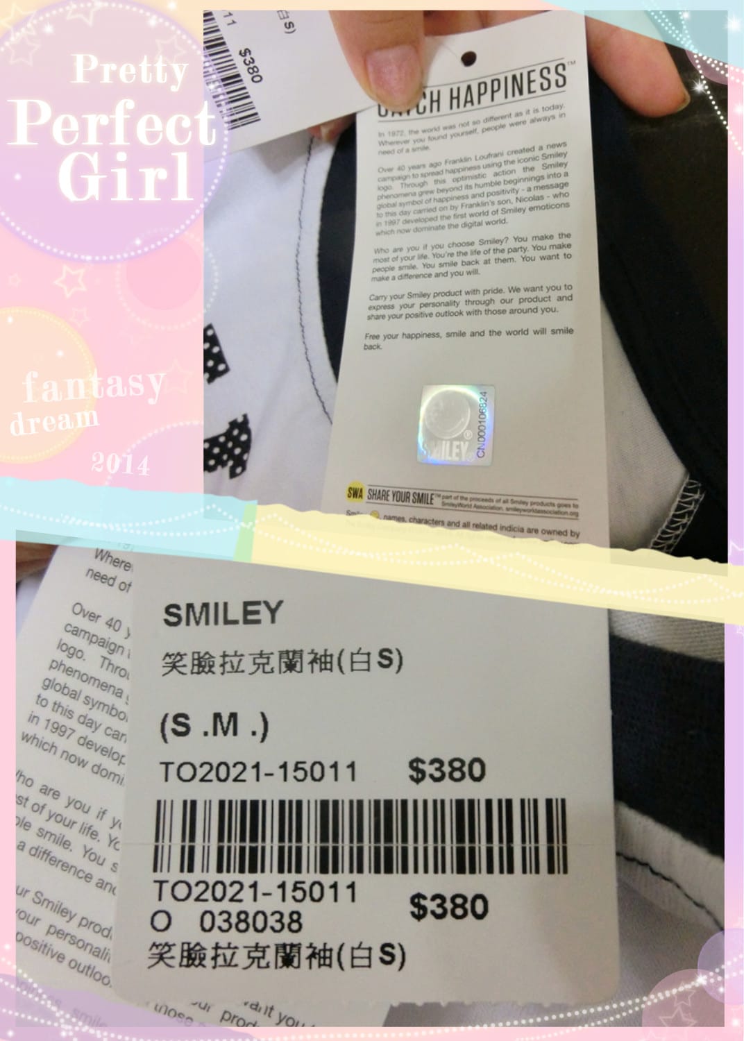 CIMG4350.jpg CIMG4350.jpg