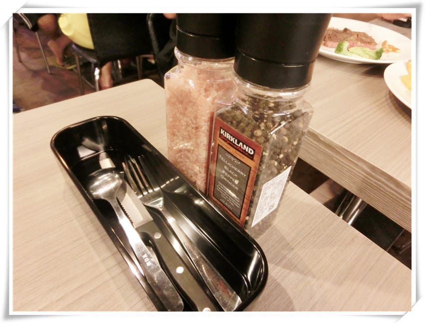 10_副本.jpg 10_副本.jpg