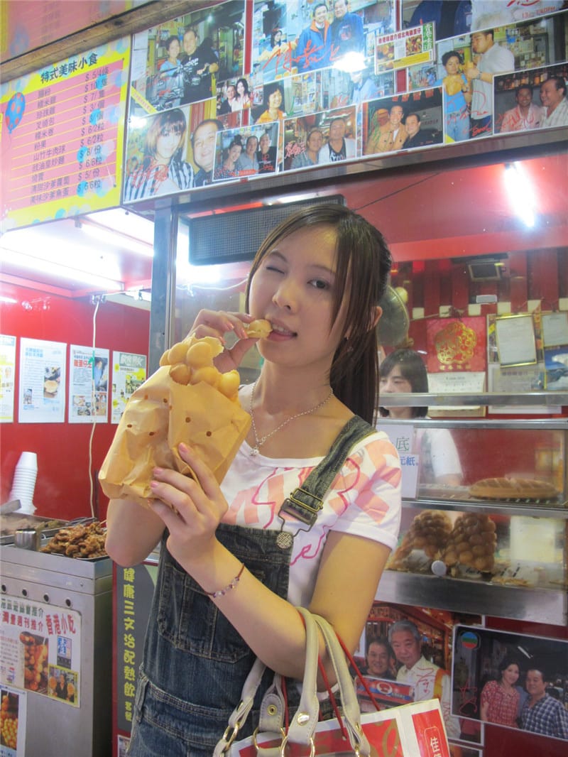 IMG_2821.jpg IMG_2821.jpg