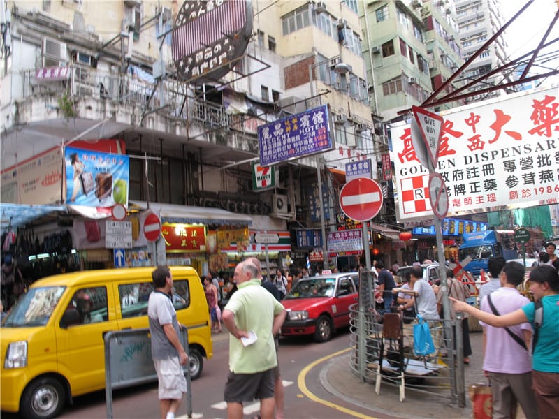 IMG_2618.jpg IMG_2618.jpg