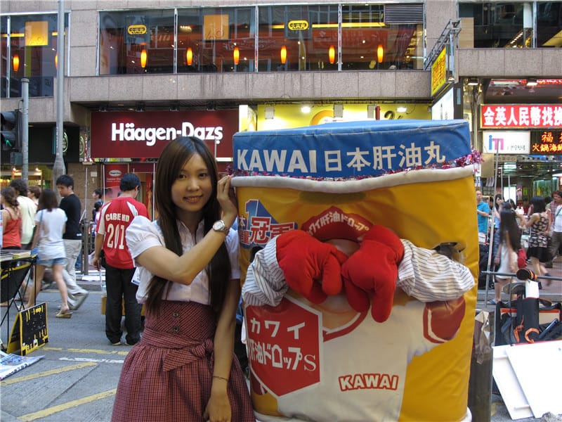 IMG_2628.jpg IMG_2628.jpg